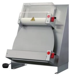 Teigausrollmaschinen -Schneider® Geschäft 30dacf5e d880 4340 8f6b 09082bdd0135 1