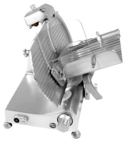 Cookmax Schrägschneider, Messer ø 330 Mm 4 Cookmax Schrägschneider, Messer ø 330 Mm -Schneider® Geschäft 3110e713 6969 4372 91c0 2f31e295b892 1