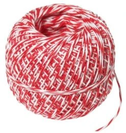 5x Wurstgarn , Naturfarben Aus Naturfasern, Lebensmittelecht, Zum Bündeln, Dressieren Und -Schneider® Geschäft 31d3d61c 5aa9 4a13 9407 4defd1df967e 1