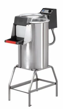 GGG Kartoffelschälmaschine -Schneider® Geschäft 31e58a08 9925 402d 84a6 c7f8c8e0e429