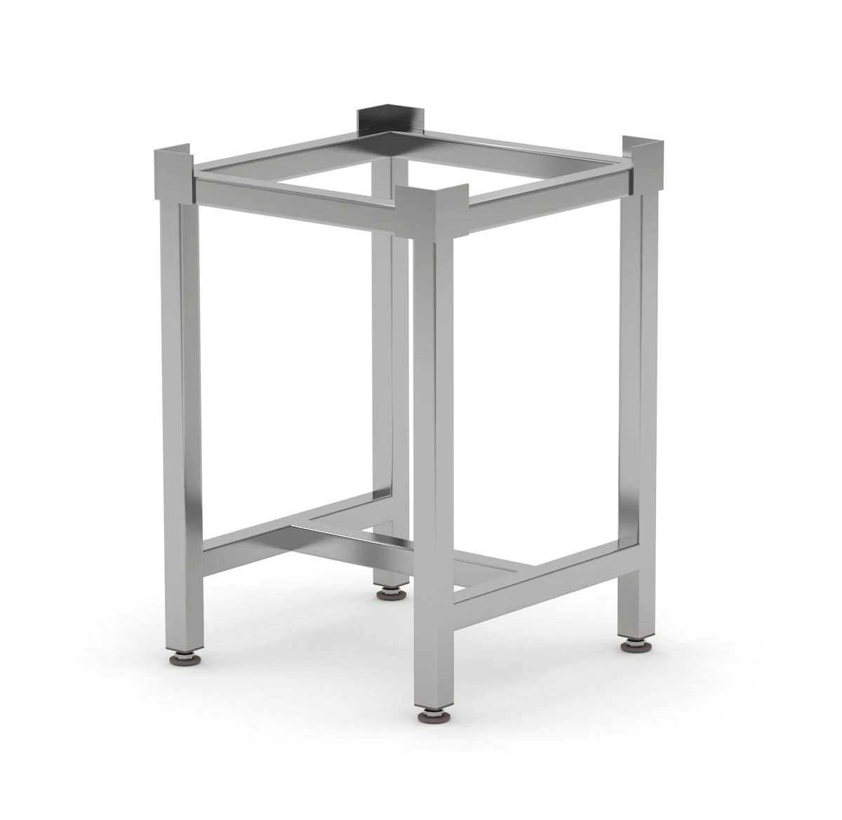 Gastro-Polyethylenblock | BxT 50x40 Gastro-Polyethylenblock | BxT 50x40 -Schneider® Geschäft 324a15ea 688b 4505 aa3c 951177c10a44 1