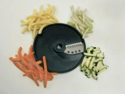 Brunner-Anliker Schneidscheibe BR 5 -Schneider® Geschäft 32f55078 5120 4990 a42c 7d1ea4470e66 3