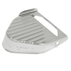 Tandir Messerkappe 120 -Schneider® Geschäft 33f6981a d67e 487b 922c fd5a844179fa