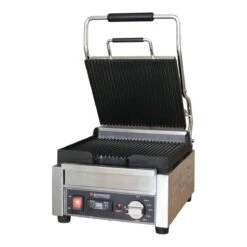 Schneider® Schneider Kontaktgrilll Klein - Gewellt / Gewellt -Schneider® Geschäft 35bbd37e 7d53 4b1e 95d6 6a28463ca742