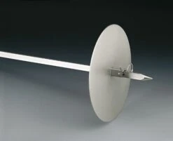 PT0216 Spießteller 120 Mm Ersatzteile Ersatzteile -Schneider® Geschäft 37de57f2 2913 434d ba62 17c31083aa0c 2