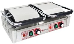 Beeketal Gastro Kontaktgrill BKG3 4 Beeketal Gastro Kontaktgrill BKG3 -Schneider® Geschäft 38cb6db3 65d8 4641 89f7 4b4dca8cd481 1