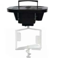 Syntrox Milchshake Maschine -Schneider® Geschäft 38dcc032 7b2a 437b aad2 bdaee9a06178