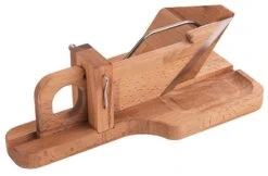 Contacto Messbecher Ohne Fuß 0,5 L -Schneider® Geschäft 39712cdd 3860 4a5f bd32 e9cc17acdf05 6