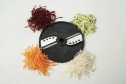 Brunner-Anliker Schneidscheibe S 1,5 -Schneider® Geschäft 3aee66af 089d 457f 98e5 4b040cb5dc90