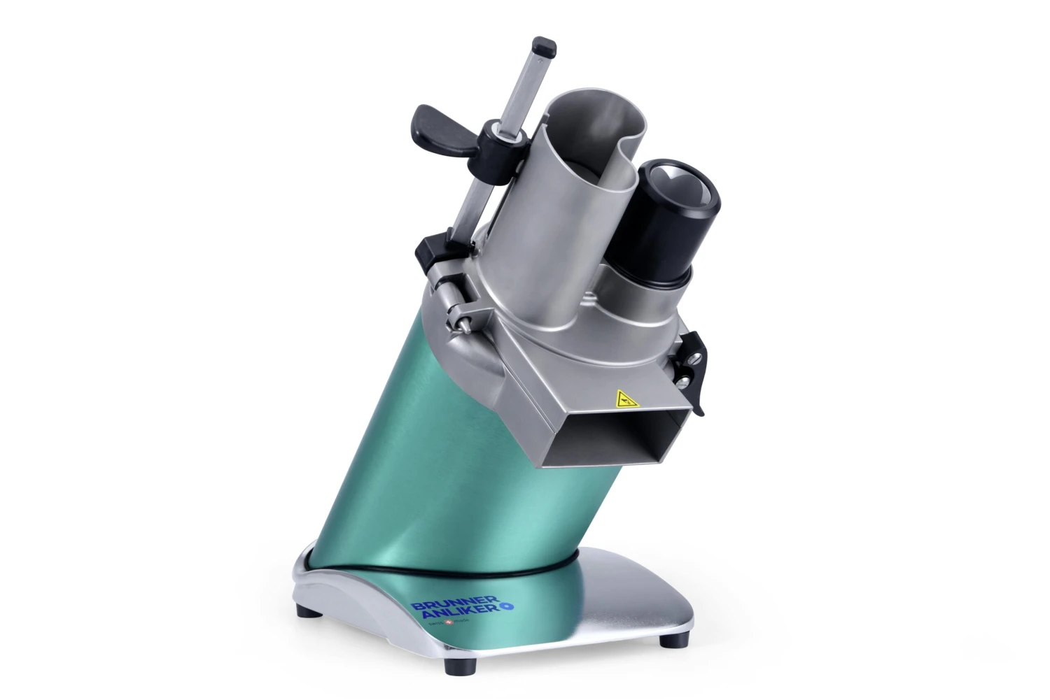 GGG Gemüseschneider Zubehör GGG Gemüseschneider Zubehör -Schneider® Geschäft 3b0936a0 4526 46fa 8073 76c7665a1bea scaled