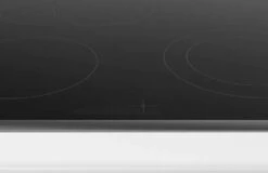 Bosch HND671LS66 Kochgeräte-Set Keramik Elektrischer Ofen -Schneider® Geschäft 3b592bfa 7c9d 4edd ab24 9439d146cab2