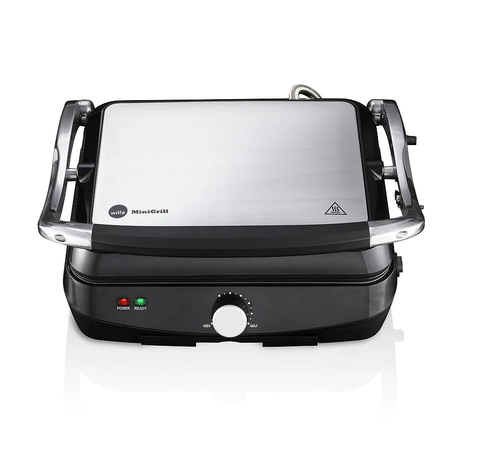 Lentz Kontaktgrill 1600 Watt Elektrogrill Tischgrillfunktion GRill Toaster Maker Antihaftbeschichtet Lentz Kontaktgrill 1600 Watt Elektrogrill Tischgrillfunktion GRill Toaster Maker Antihaftbeschichtet -Schneider® Geschäft 3f365486 1218 4998 8e60 9f5183444cf9