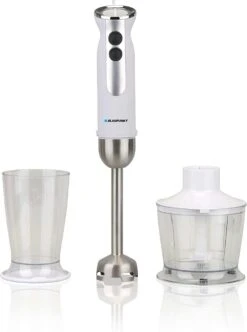 KBS Handmixer Profi Set 400 Watt Inkl. Mixstab Und Schneebesen 4 KBS Handmixer Profi Set 400 Watt Inkl. Mixstab Und Schneebesen -Schneider® Geschäft 4025cfb6 cd17 4dab 99a6 92e2a37f3653 1