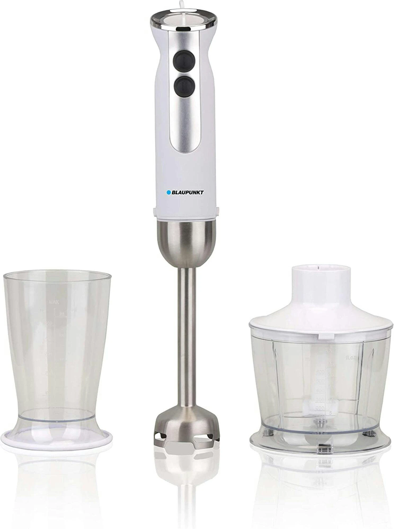 KBS Handmixer Profi Set 400 Watt inkl. Mixstab und Schneebesen KBS Handmixer Profi Set 400 Watt Inkl. Mixstab Und Schneebesen -Schneider® Geschäft 4025cfb6 cd17 4dab 99a6 92e2a37f3653