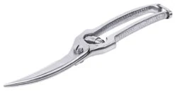 Contacto Bratenspieß 65 Cm -Schneider® Geschäft 4047c2ff f3da 4de8 a1fc e2ba2cedfeb8 1