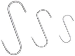 Contacto Austerngabel à 12 Stück -Schneider® Geschäft 406058d5 2f9d 4f70 914f b67ae11fe546 2