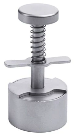 Contacto Einhand-Wiegemesser 16 Cm -Schneider® Geschäft 409b6df0 2528 4434 aec9 2f865bf506f5 5