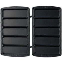 Syntrox Platten Für SM-1300W -Schneider® Geschäft 40edf583 4d4c 43e2 aa74 fcd172c70c8d