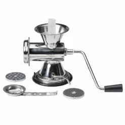 Westmark 97522260 Fleischwolf Edelstahl -Schneider® Geschäft 41337570 4db5 4dc7 94bd 9186f0efda82