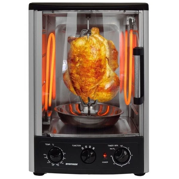 Syntrox Syntrox -Schneider® Geschäft 41e4121b 6008 4c00 9c11 02d7f768bae2