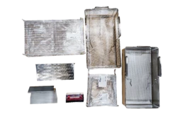 Schneider® Schneider Flaschenwärmer, 2-fach, Elektrisch -Schneider® Geschäft 43645c4e 6cc1 4af6 af2d b0fb8461ea94