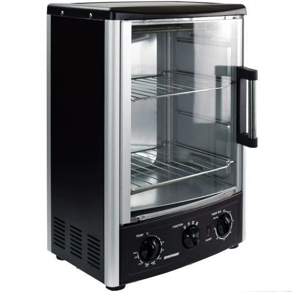 Syntrox Syntrox -Schneider® Geschäft 44152d91 287f 4a0d b3b2 63048e1e6a3b