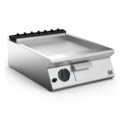 Gastro-Inox 700 "High Performance" Gasplatte -Schneider® Geschäft 4559d884 d8e6 426d 8c70 f4f74be2b77c 1