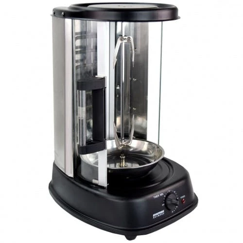 Dönergrill mit Glastür Dönergrill Mit Glastür -Schneider® Geschäft 45eee54e fab4 4fa2 95bf 0a5cdb6d442f