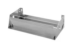 Schneider® Folien-Abreißvorrichtungen Einfach, 600mm, Mit Säge -Schneider® Geschäft 4617bb97 64d7 462d a40e 84ee0171860a