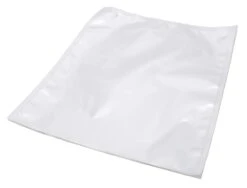 Siegelrandbeutel Vakuumbeutel Glatt 150 X 250 Mm 90 µ, 500 Stück 2 Siegelrandbeutel Vakuumbeutel Glatt 150 X 250 Mm 90 µ, 500 Stück -Schneider® Geschäft 4744d0ef aeb6 455f bfbe f55890ef5102 1