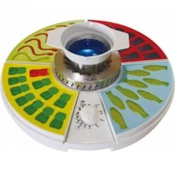 Syntrox Waffeleisen Waffle Stick Maker Kombigerät Mit Wechselbaren Platten 2 Syntrox Waffeleisen Waffle Stick Maker Kombigerät Mit Wechselbaren Platten -Schneider® Geschäft 475adae1 6707 4715 b755 e9d2d8599fe7 4