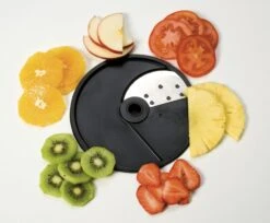 Brunner-Anliker Raffelscheibe Nr. 9 -Schneider® Geschäft 47b93042 cde1 4fe2 afc9 a5dc1f4d724d 4