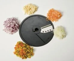 Brunner-Anliker Schneidscheibe F 2 -Schneider® Geschäft 488adc04 2e7e 4d0f 8c1b fa3f62ebe378