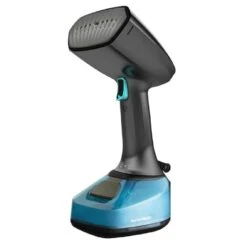 Cecotec Fast&Furious 4050 X-Treme Vertikales Bügeleisen Mit Einer Leistung Von 1960 W, Hat Einen Kontinuierlichen Dampf Von 35 G -Schneider® Geschäft 49863e2c e5c6 449c 85b9 4e847a90bd12