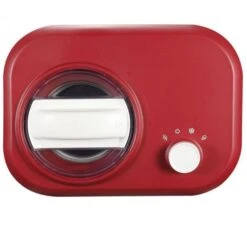 Syntrox 3 In 1 Eismaschine Eis Chef GG-25W 6 Syntrox 3 In 1 Eismaschine Eis Chef GG-25W -Schneider® Geschäft 4b5e8e6c 1c9b 48d3 85fd 73b8c74322a9 4