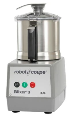 Robot-Coupe Blixer® 4 - 1V -Schneider® Geschäft 4d921043 d8df 40b5 96a1 b9e55f5a80e3