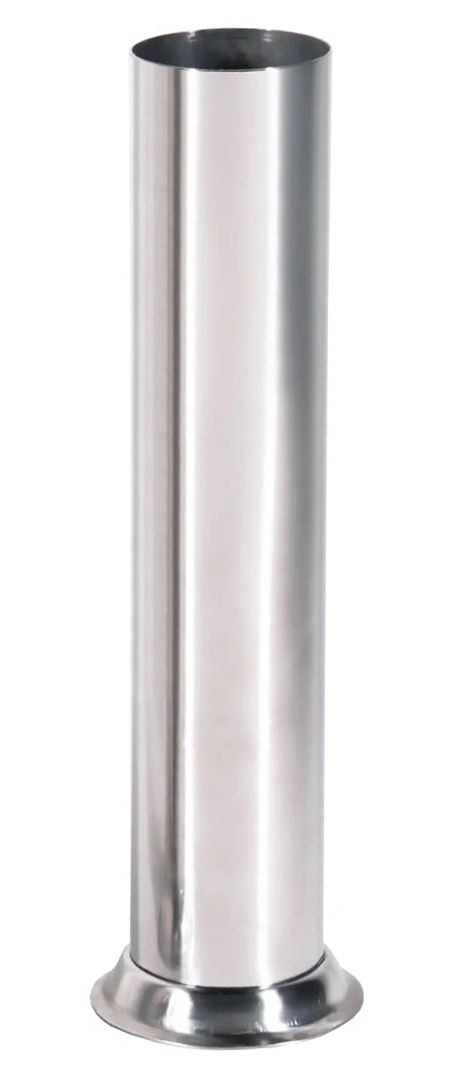 Fülltülle Füllrohr Fülltüllen Wurstfüller Flansch 53 mm 16 mm Edelstahl Fülltülle Füllrohr Fülltüllen Wurstfüller Flansch 53 Mm 16 Mm Edelstahl -Schneider® Geschäft 4ea9c926 12f8 45c9 8058 06779dce7c8b 1