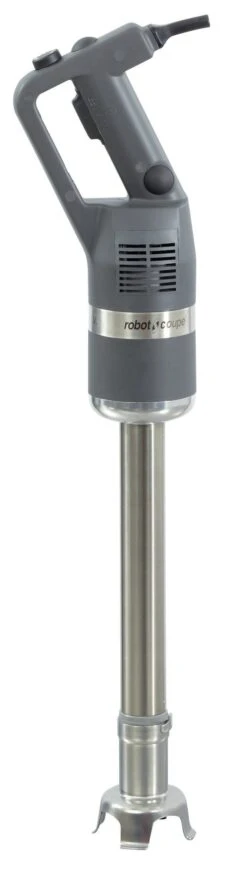 Robot-Coupe Stabmixer CMP 250 Combi -Schneider® Geschäft 4f7cf0e6 b363 4c55 9c27 1b65f8ecd719 2