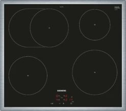 Siemens EQ521IA00 Kochgeräte-Set Zonen-Induktionskochfeld Elektrischer Ofen -Schneider® Geschäft 4fc47042 3dbd 4d3b bf97 afecf19d2374