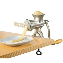 Westmark 97522260 Fleischwolf Edelstahl -Schneider® Geschäft 502d5175 1a1e 41c4 8a23 ddb2de8c85f1