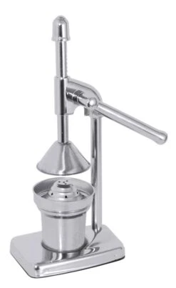 Contacto Orangensaftpresse, Schwere Qualität -Schneider® Geschäft 50dee265 f9e2 4708 aa0c edbba509899c 3