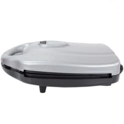 Waffeleisen Zaubernuss XXL Nussbäcker Mit Herausnehmbaren Platten Syntrox Germany -Schneider® Geschäft 532f4bde f306 4ac4 9aaa ecb943958b5c