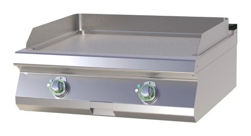 GGG Grillplatte, Gas, Tischmodul GGG Grillplatte, Gas, Tischmodul -Schneider® Geschäft 53ccf195 c528 44aa 9a5e 147036877cf7