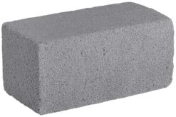 WAS Germany - Bräter Medium, 60,5 X 45 X 22 Cm, Chromstahl (343502600) -Schneider® Geschäft 5636ca17 49f8 4941 b40b 74eb670a936a 1