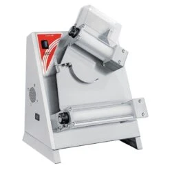 KBS Teigausrollmaschine Für Teigformen Bis ø 42cm -Schneider® Geschäft 563f81e0 ddae 4d3c 8bf6 c8fe896faa4a