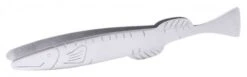 2x Contacto Flossen-/Fischschere, Edelstahl, Länge: 18,5 Cm, Klingenlänge: 6,5 Cm -Schneider® Geschäft 57f9e516 4d7d 48f2 9c58 c704ed564ea2 2