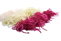 METRO Professional Reibescheibe GVCDG005, Edelstahl / Kunststoff, ⌀ 20,5 Cm, Für Reibestärke Von 5 Mm, Silber -Schneider® Geschäft 591efb22 891c 48b1 aace 8f0953bfd30f