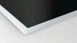 Siemens EQ521IA00 Kochgeräte-Set Zonen-Induktionskochfeld Elektrischer Ofen -Schneider® Geschäft 5a5e01d5 3c3f 4a54 9798 389f80d190fa