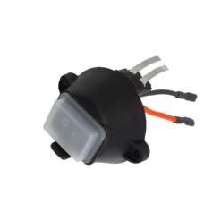 Microschalter Ceylan Dönerschneider -Schneider® Geschäft 5a867e8d 185f 4ba5 89b9 c882c6c557ac 2