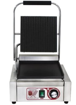 Beeketal Gastro Kontaktgrill BKG3 2 Beeketal Gastro Kontaktgrill BKG3 -Schneider® Geschäft 5b896209 aba5 4124 ace3 ca392c6444cd 1